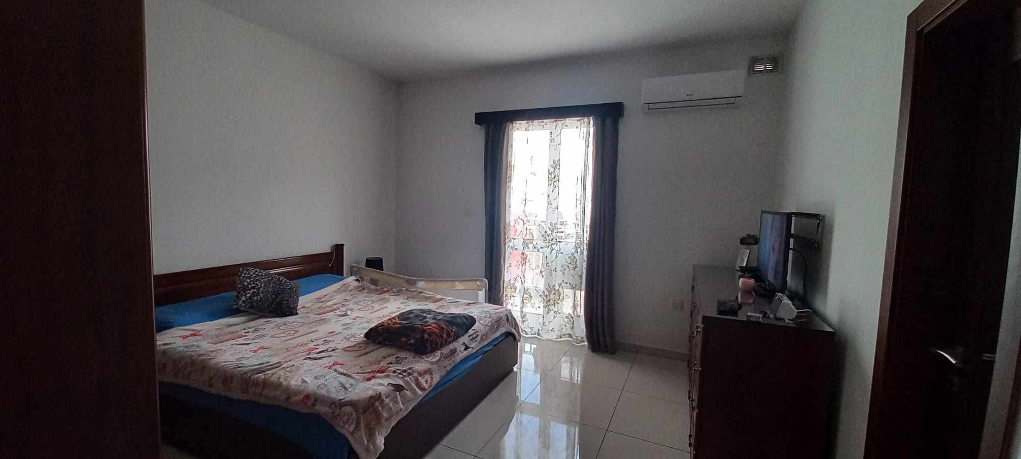 3 Bedrooms 2 Bath