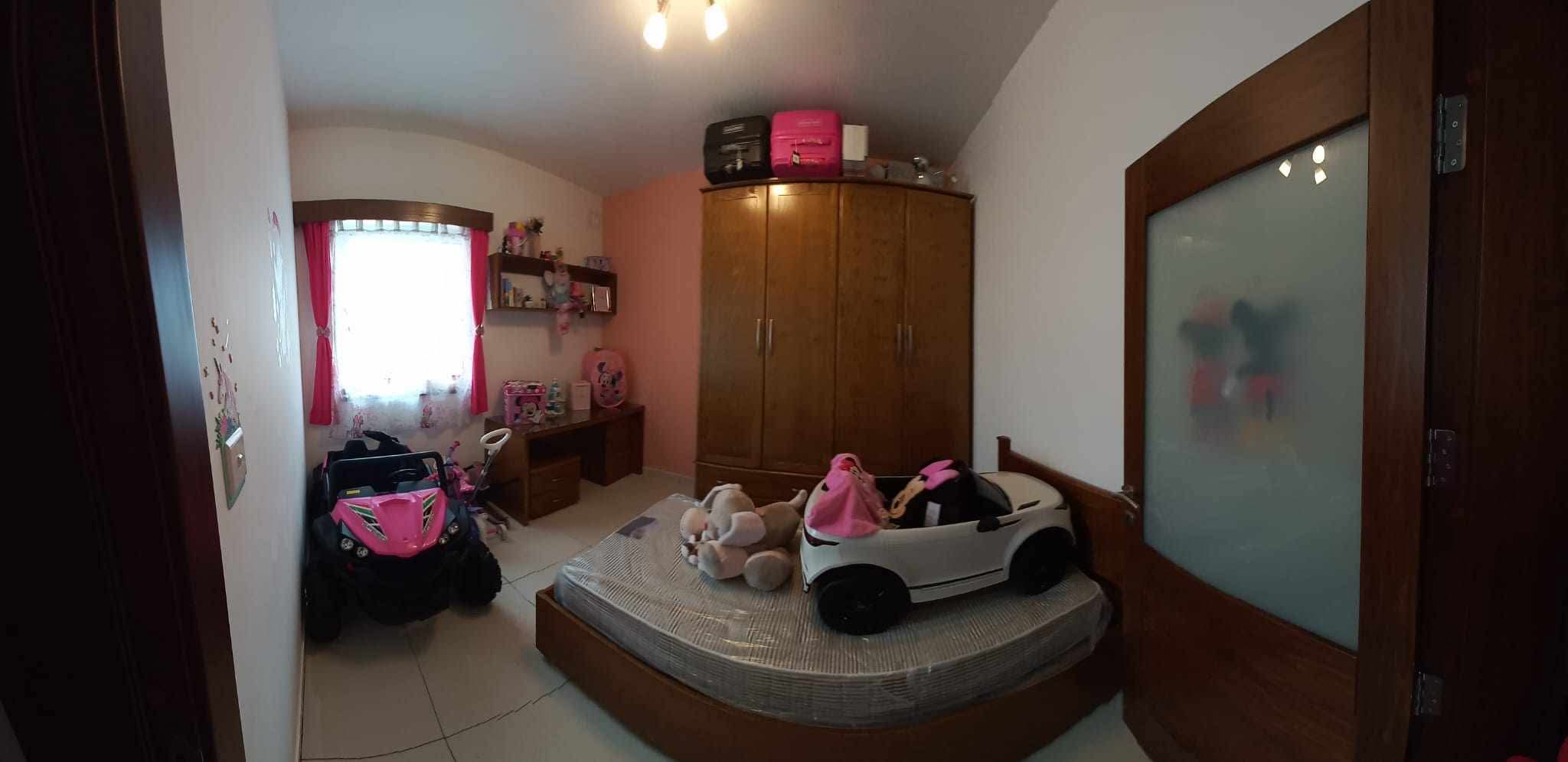 3 Bedrooms 2 Bath
