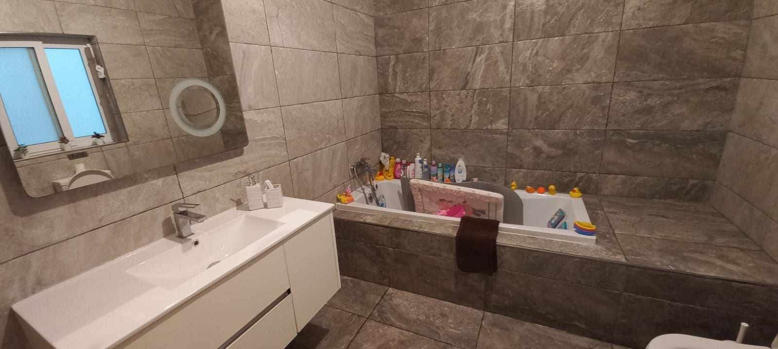 3 Bedrooms 2 Bath