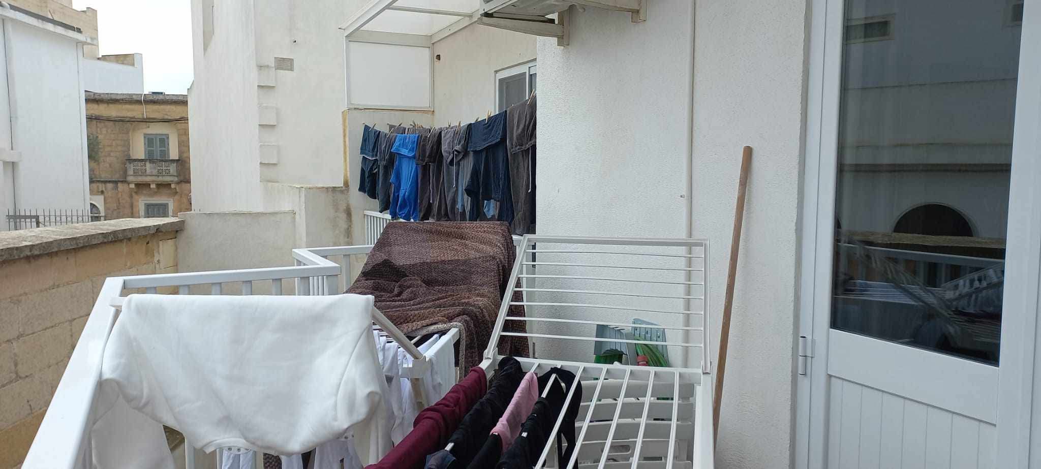 3 Bedrooms 2 Bath